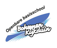 OBS Bohemen Kijkduin