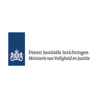 Dienst Justitiële Inrichtingen