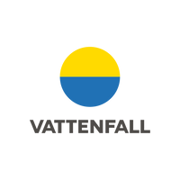 Vattenfall
