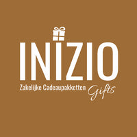 Inizio Gifts